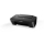 CANON PIXMA MG2550S - 318481 - zdjęcie 4